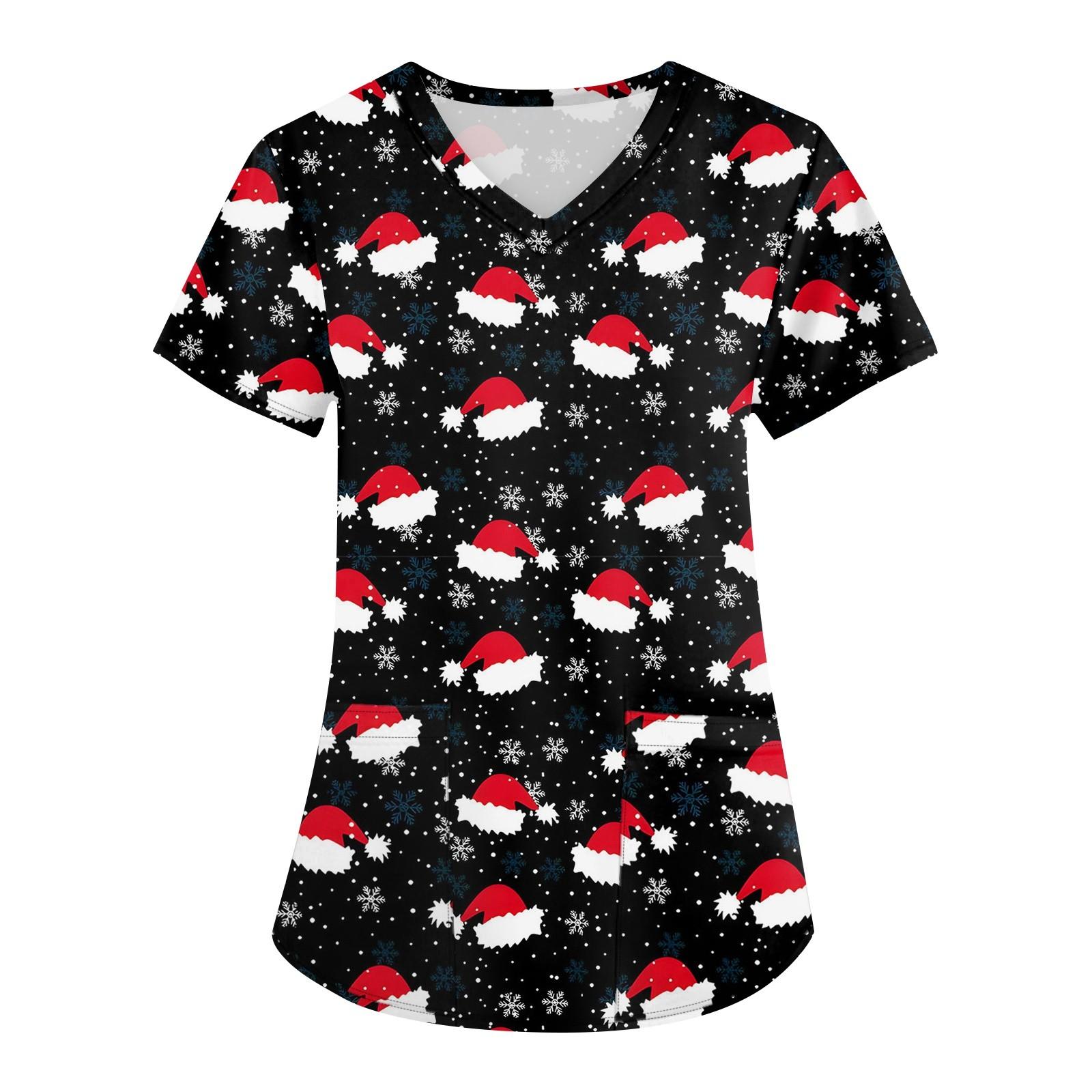 Женская мода с v-образным вырезом — фото 8