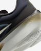 HQ3043-200 Nike Zoom Fly 6 Jakob Ingebrigtsen (Men's)