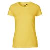 Neutral Womens/Ladies Regular T-Shirt