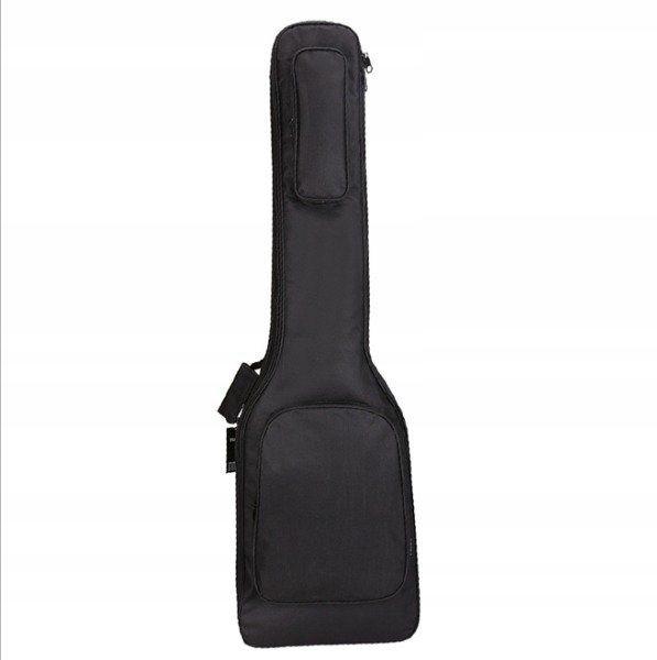 Kera Audio Hard Bag B-201902-Bas - bag for bass guitar