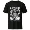 T-shirtler – Tişörtler