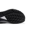 Nike Womens React Pegasus Trail 4 GORE-TEX 'Black Reflect Silver' (women's sizes) Black / Reflect Silver / Wolf Grey Running Shoes DJ7929 001