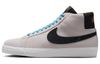 Sb Zoom Blazer Mid Olympic Safari HF3831-001