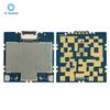 5G High-Power Drone Wireless Video Transmission Module Long-Range HD Streaming FEM Enhanced WIFI Drone Video Transmission Module