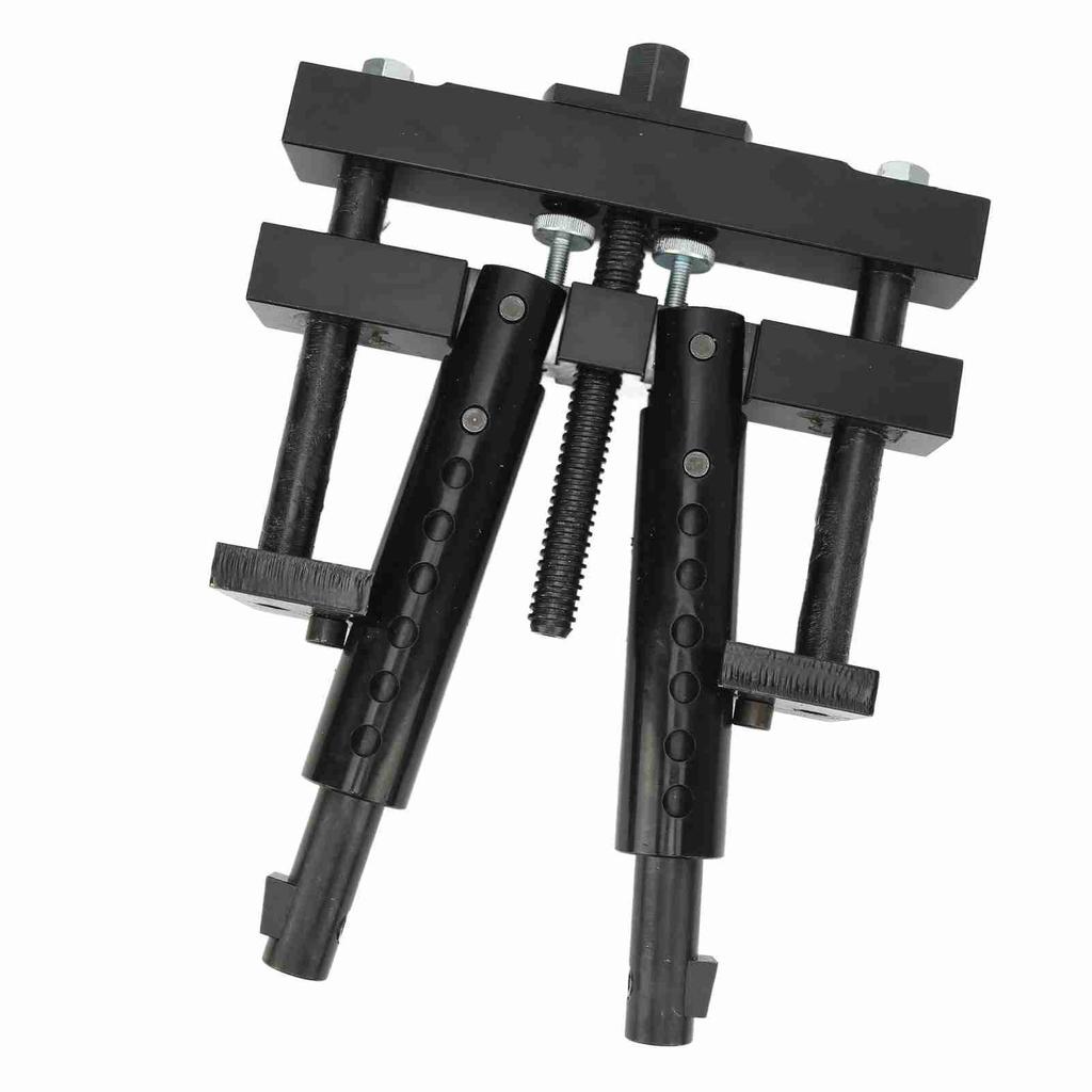 Motor Zylinderlaufbuchsen Abzieher PT 6400 C Kohlenstoffstahl Funktioniert ab 3? auf Nasslaufbuchse78in zu 6?14in Bohrung