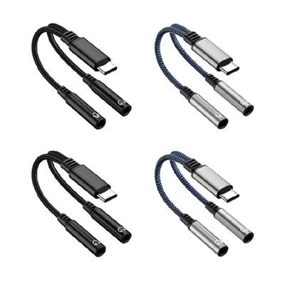 Accessori per audio e video – Cavi audio