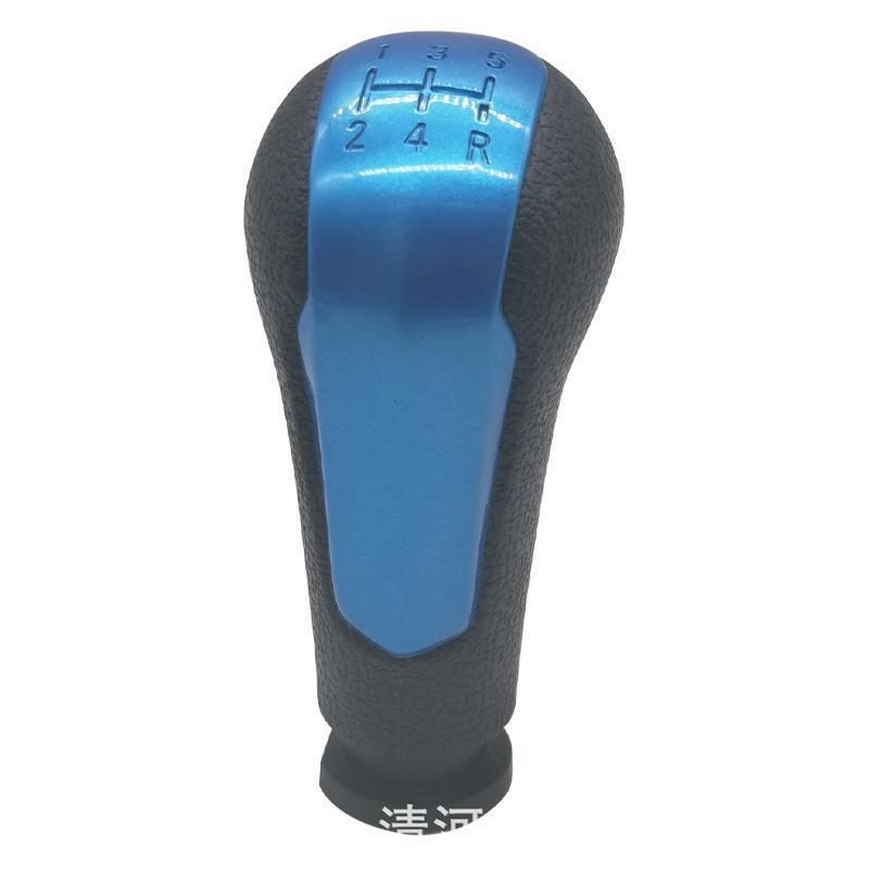 For Spark Sparker Shift Knob Shift Lever Shift Knob Gear Shift Handle Shift Knob Gear Shift Knob Auto Part