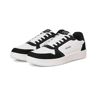 Jack & Jones Sneakers Bounce