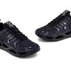 Кроссовки Emporio Armani Infinity Venom
