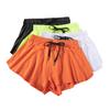 Bottoms (Dameskleding) – Shorts