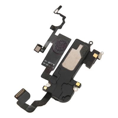 Ohrlautsprecher-Flexkabel, Näherungssensor, Mikrofon-Flexkabel, Ersatz für iOS-Telefon 12 ProMax