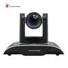 Periféricos para computadores – Webcams