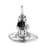 1Pc Diesel Exhaust Fluid Injector 04627241AD 04627241AA 4627241AA,For dodge ram 2500 3500 4500 5500 6.7L Diesel 2013 2014 2015