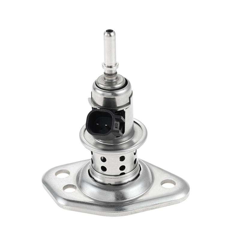 1Pc Diesel Exhaust Fluid Injector 04627241AD 04627241AA 4627241AA,For dodge ram 2500 3500 4500 5500 6.7L Diesel 2013 2014 2015