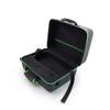 Strong Travel Storage Bag Shockproof Designs Small Portable Case Gaming Accessories Suitable for Controller