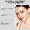 Vitamin C Brightening Walnut Face Cream, Anti Aging Hydration for Dark Spots & Wrinkles, Smoothing Velvet Texture Universal