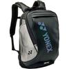 Yonex EXPERT Backpack (Tennis Bag/Case, Badminton Bag) - Limited Edition (BAG2648Y)