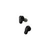 Ecouteurs sans fil Skullcandy Dime Evo Bluetooth Noir et Orange