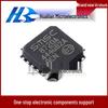 Real Shot IRS20957S SOP16 Class D Audio Amplifier Chip