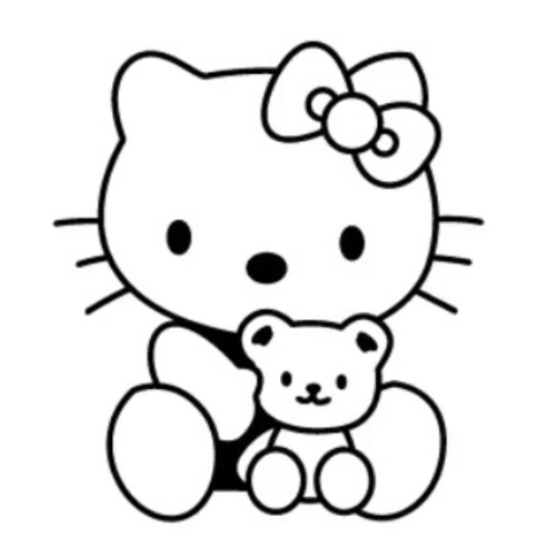 Minai Cake Baking Branding Copper Mold Stamp