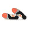 FZ9033-001 Nike Air Tech Challenge 2 Hot Lava (Men's)