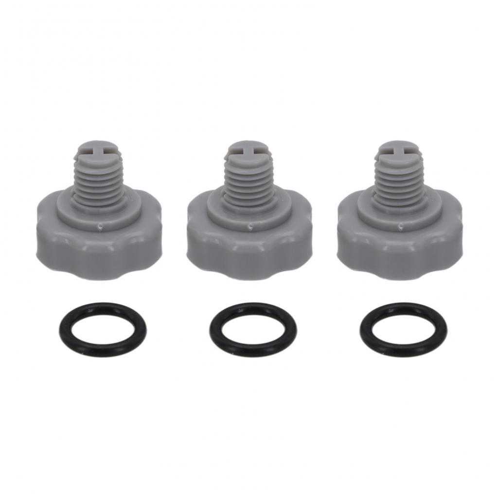 Air O Rings And O Ring For Intex 10725 10264 Kit Part