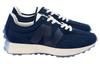 New Balance 327 Nimbus Cloud MS327AAB