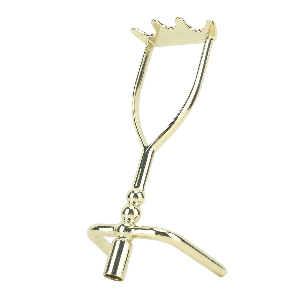 Biliardová podpěra Sportovní biliardová tyč Držák do baru Biliardová vidlička na tyč pro biliardový stůl Hra Soutěž