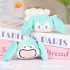 Peluche Miku 16° Anniversario Peluche Miku Giocattolo di Peluche Bambola di Peluche Miku Giocattolo di Peluche Miku Bambola di Peluche Miku Giocattolo di Peluche Miku Peluche