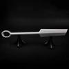 Retractable Sword For Needle Game Peripherals Spear Hollow Sword Knight Model Samurai Sword Royal For Cosplay Toys Collections