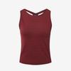 Center Court Seamless Tank
