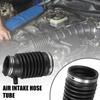 Pack of 1 for Acura TL 3.2L 04-06 Air Cleaner Intake Duct Hose Tube with Clamp