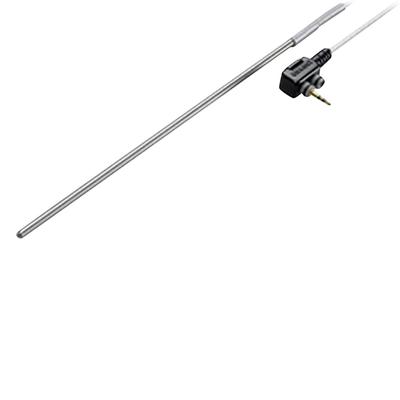 Meranie fyzikálnych vlastností – Senzory