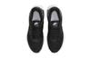 Nike Air Max SYSTM Black Wolf Grey GS DQ0284-001