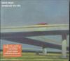 CD DAVID MEAD  Wherever You Are 7007 Eleven Thirty 2005 US Rock Used
