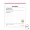 Bio-kolagenowa maska ​​Real Deep (7 arkuszy)