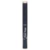 ETUDE, Bling Bling Eye Stick, 08 Ivory Baby Star, 1.4 g