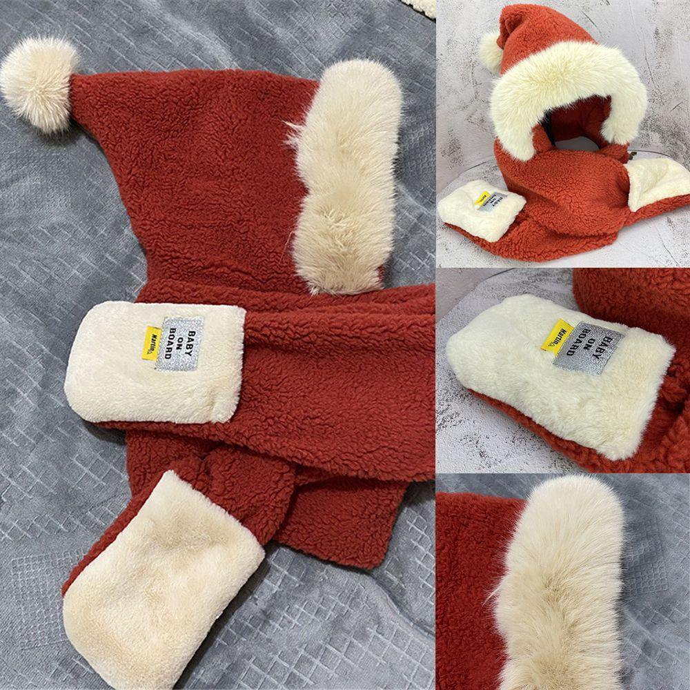 

Толстый зимний теплый ветрозащитный шарф, шапки, шапка, шарф, перчатки, наушники, велосипедный шарф на шею