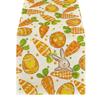 Easter Table Runner, Easter Table Runner, Easter Table Runner