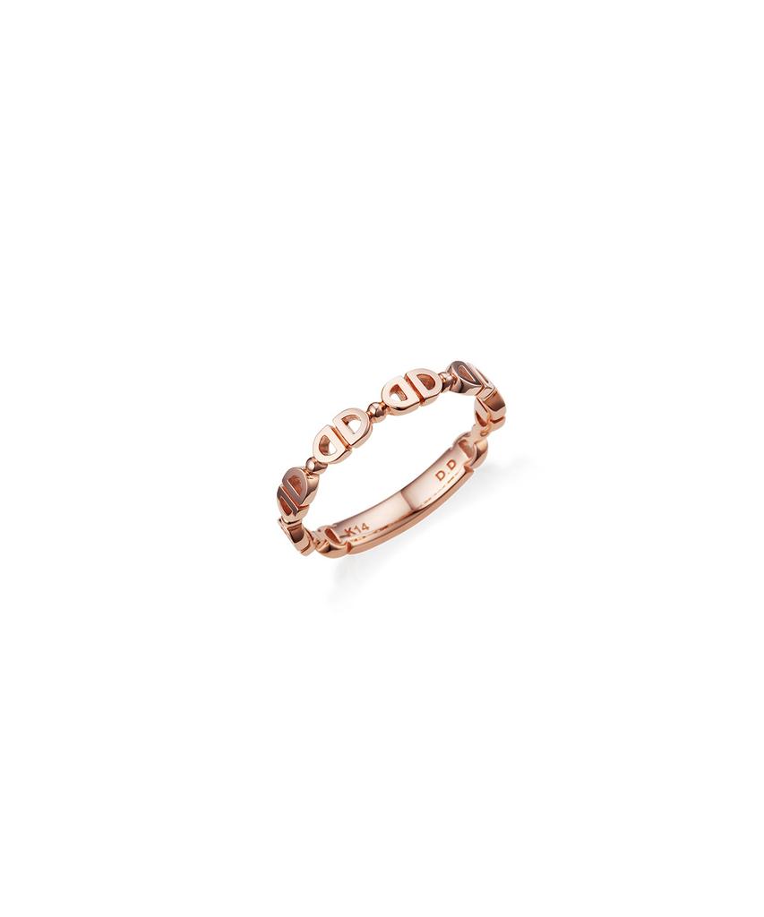 Didier Dubot Miss Doo Ring Jdrrrvs08Xx