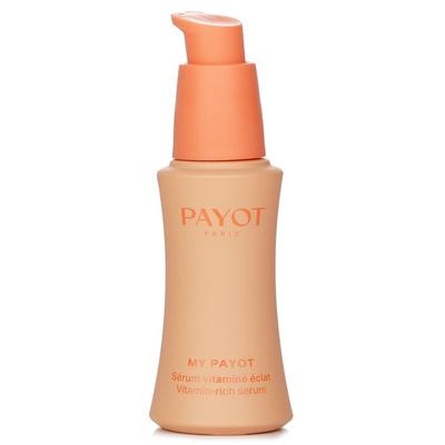 PAYOT My Payo Serum Bogate w Witaminy
