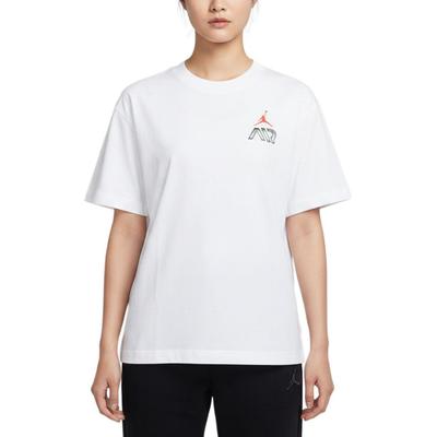Bluzki – T-shirty i koszulki