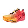 160X 5.0/5.0 Pro Carbon Plate Marathon Running Shoes
