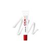 Cica A.C. Spot Cream 15g