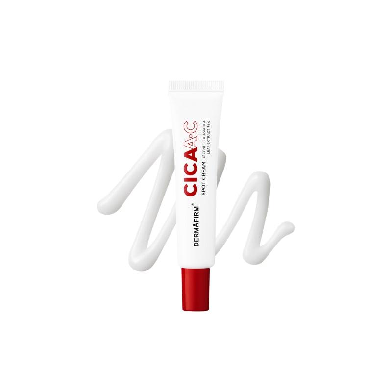 Cica A.C. Spot Cream 15g