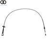 Automatic Transmission Shift Cable For Chevrolet Tahoe Suburban GMC Yukon 00-06