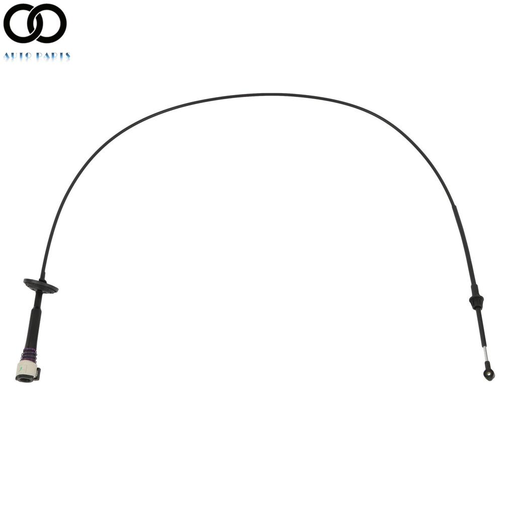 Automatic Transmission Shift Cable For Chevrolet Tahoe Suburban GMC Yukon 00-06