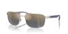 RB3737CH 60 Ray-Ban 003/J0