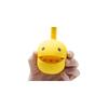 Cube Otamatone Colors Yellow Musical Instrument with Unique Sound and Fun Design