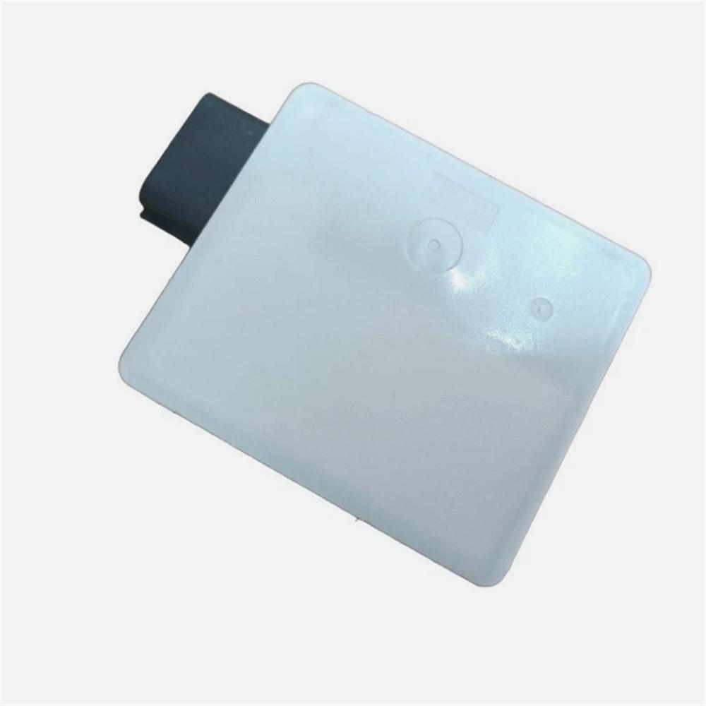 

For 2021-23 Dodge Charger Challenger Blind Spot Detection Module 68672550AA